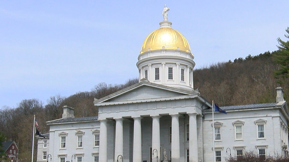 statehouse-21778-2