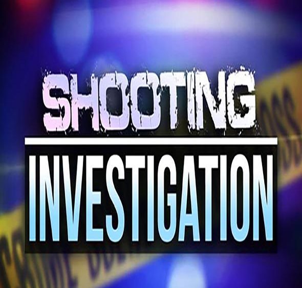 shooting-investgation-copy-2-3