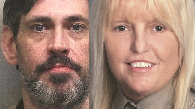 lauderdale-county-sheriffs-office-1-1-1-1