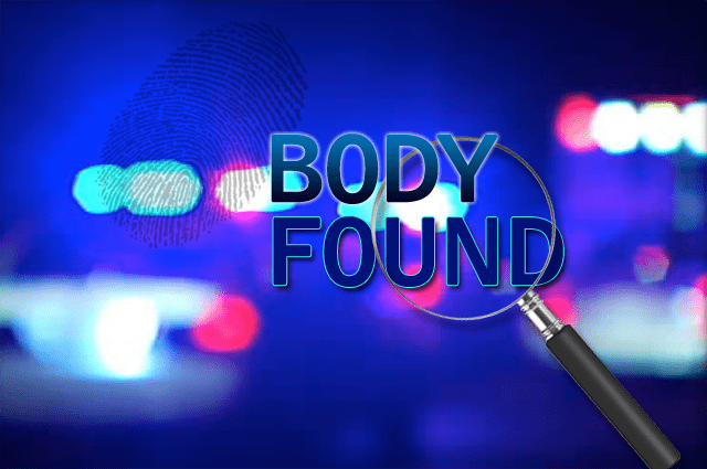 body-found_33395531_ver1-0