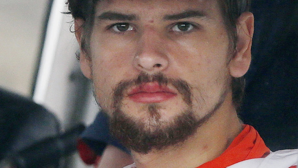 missing_boaters_00447_33337393_ver1-0