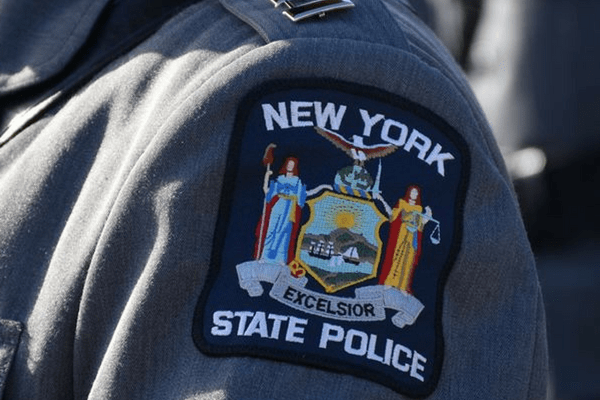 new-york-state-police_36758131_ver1-0-2-2