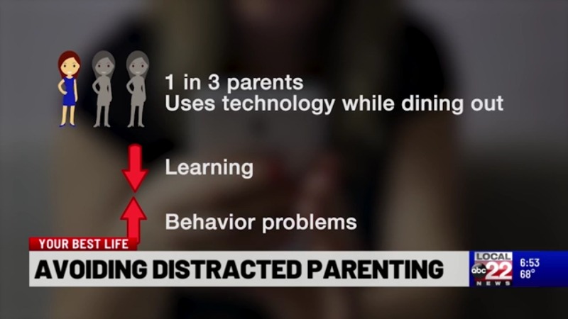 0513-ybl-distracted-parenting-byp