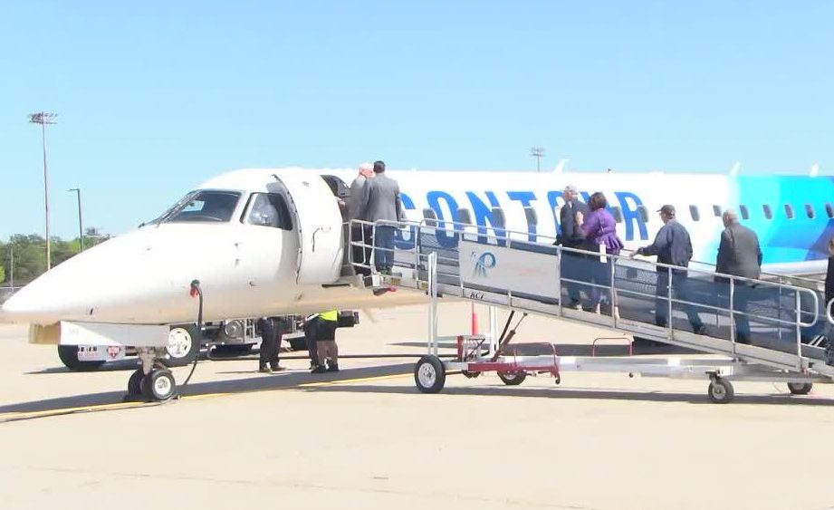 contour_air-e1652970549802-2