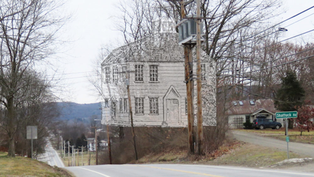 westminster-vt-courthouse