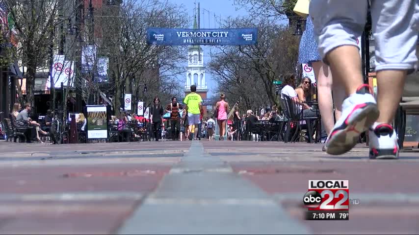 church20street20shops20get20ready20for20summer_8530219_ver1-0