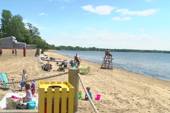 story_1545644_ver1-0