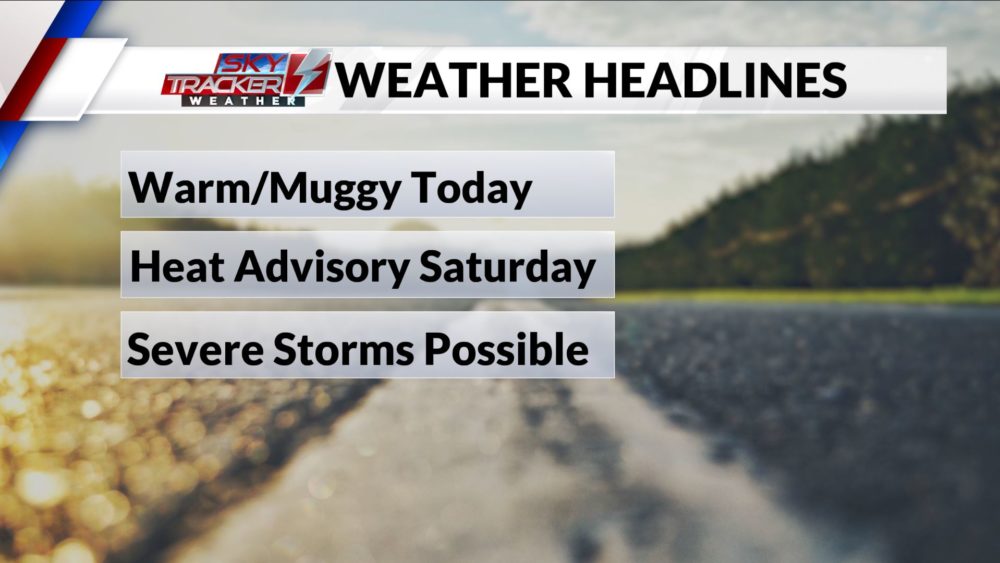 weather-headlines-13