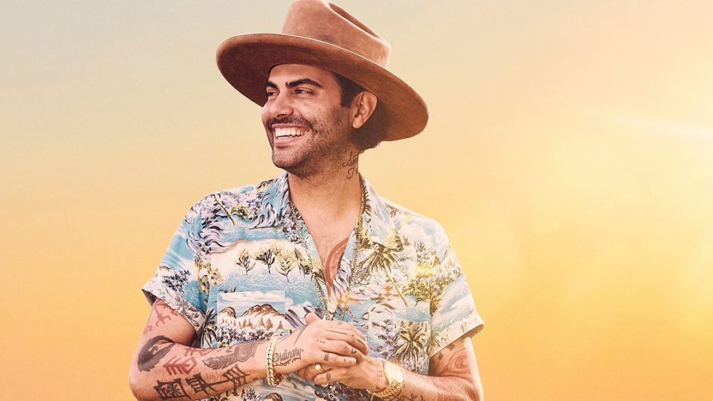 niko-moon-easy-tonight-pr-image-4