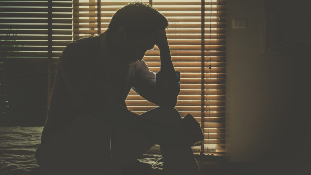 depression-2