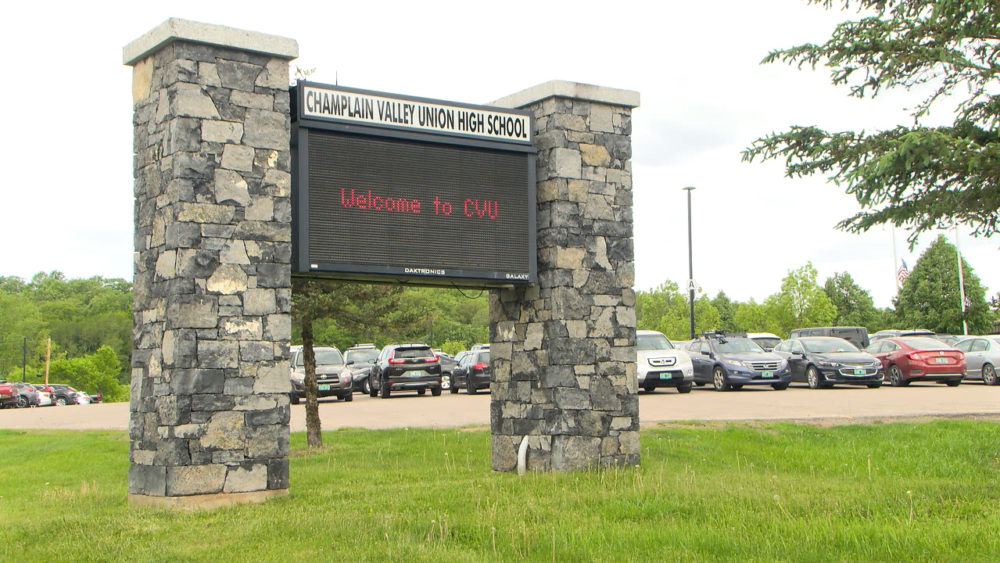 cvu-2