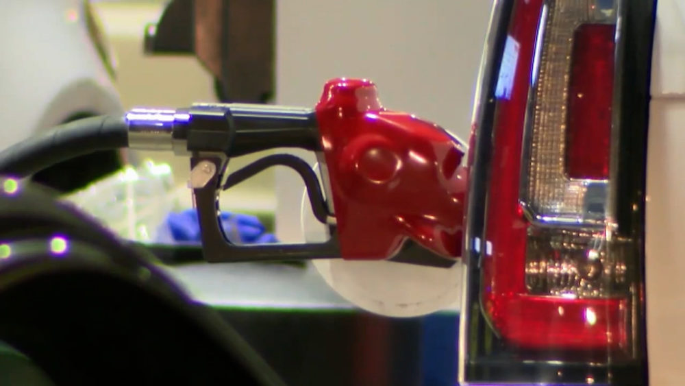 gas-pump-nozzle-in-tank-2
