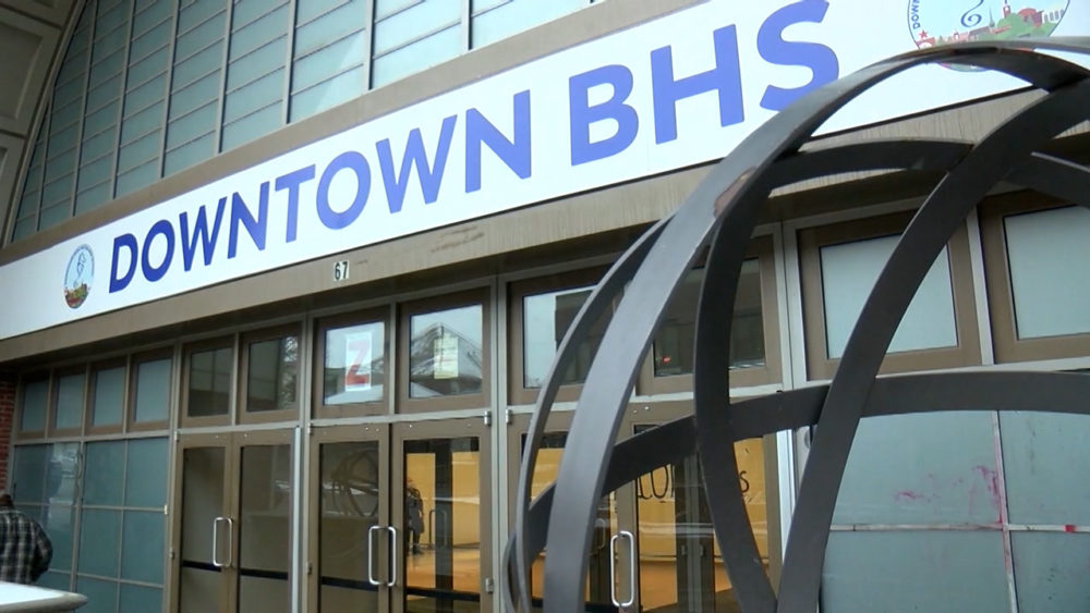 downtown-burlington-vt-high-school-entrance-2