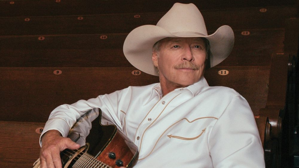alan-jackson-2022-headline-photo-credit-david-mcclister-2