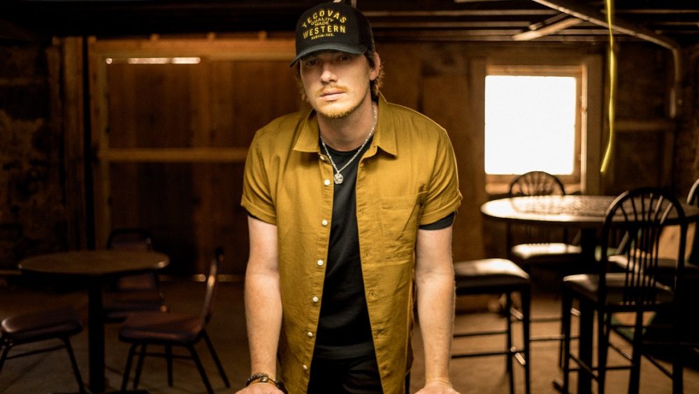 george-birge-2021-credit-dustin-haney-4