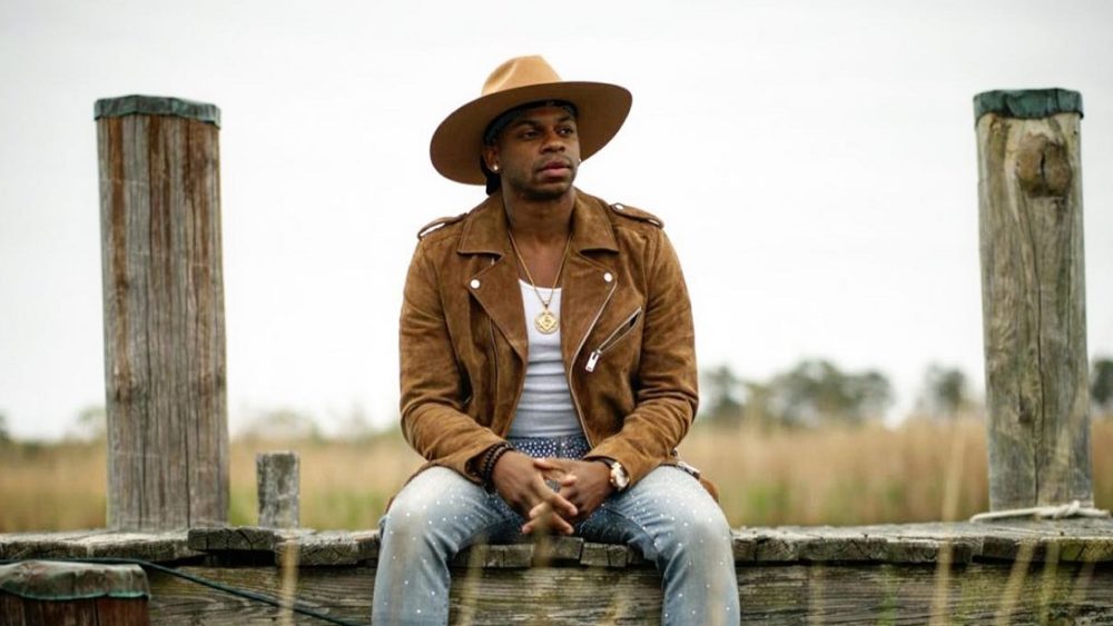 jimmie-allen-dock-shot-2