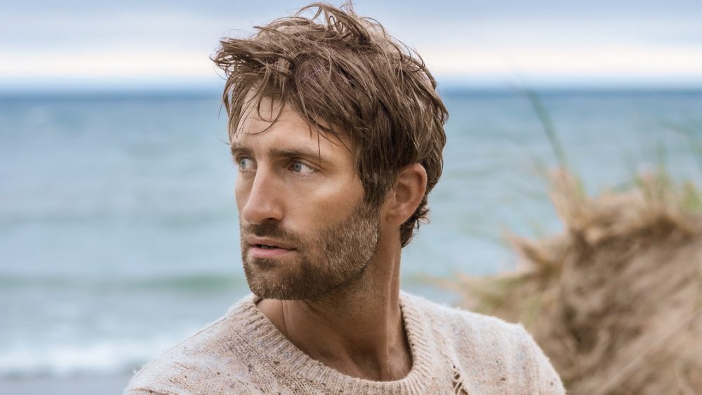 ryan-hurd-headline-credit-nicki-fletcher-3