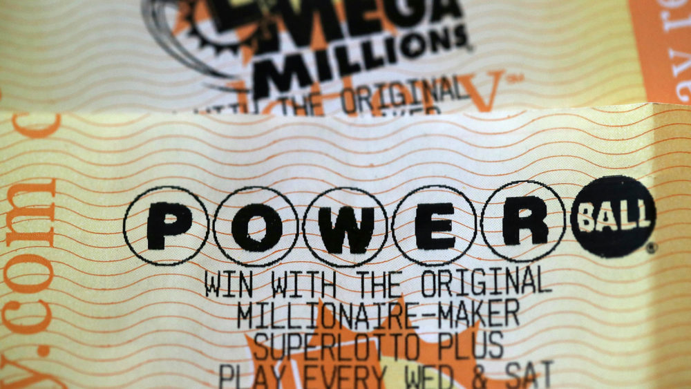 powerball-1