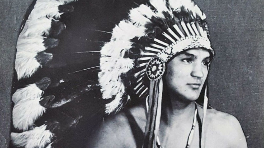 chief-don-eagle