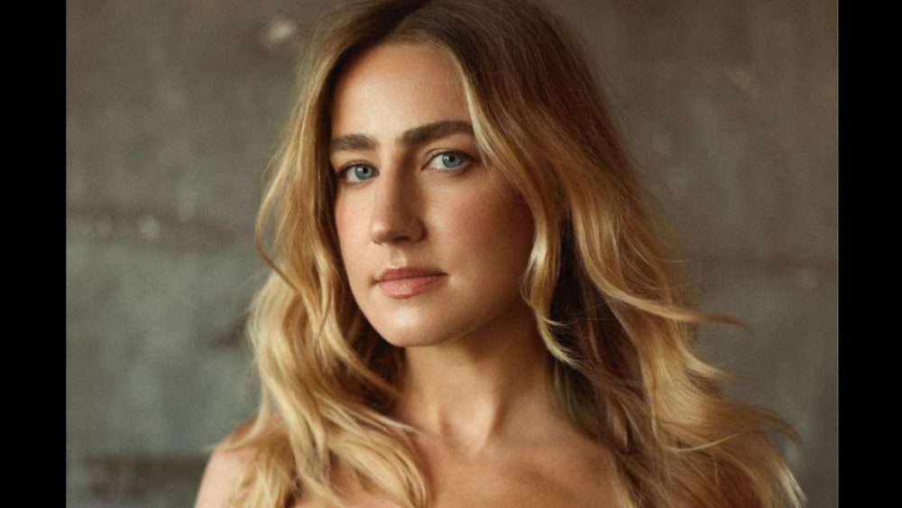 ingrid-andress-gp-image-cred-olivia-bee-3