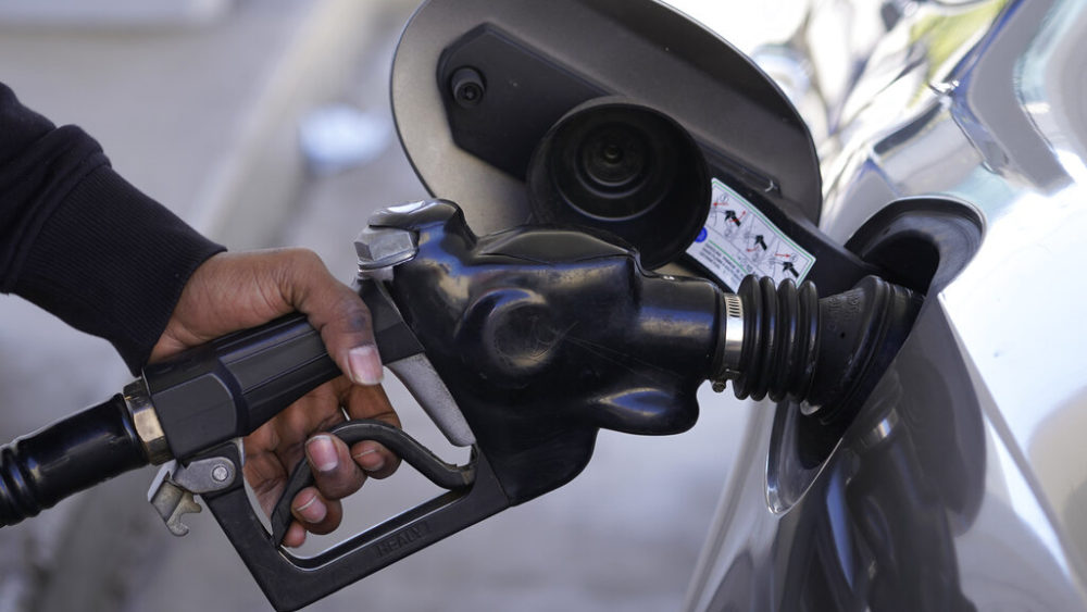 gas-prices-2-1-1