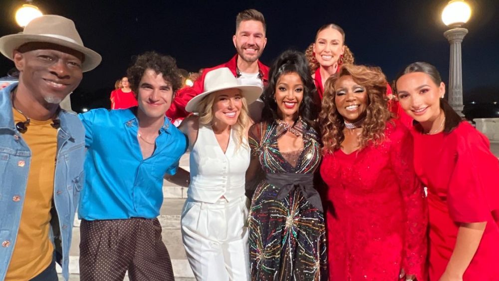 mickey-guyton-a-capitol-fourth-group-pic