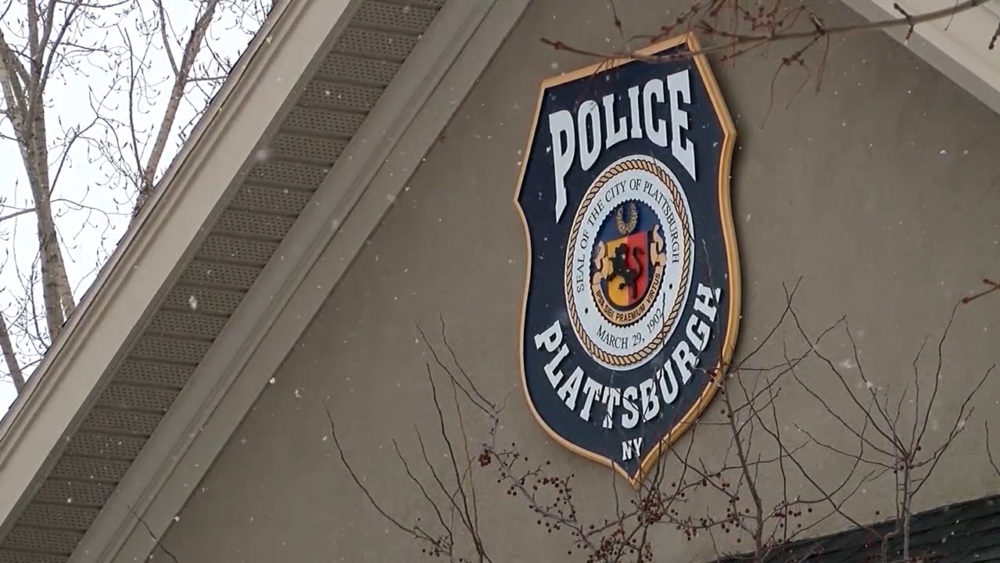 plattsburgh-ny-police-station-shield-2