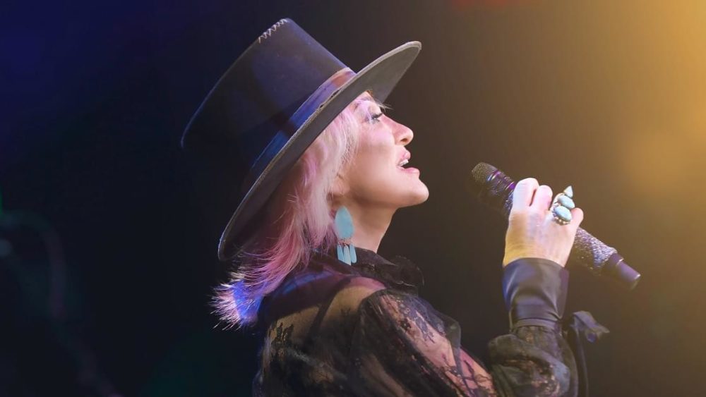 tanya-tucker-credit-derrk-kupish