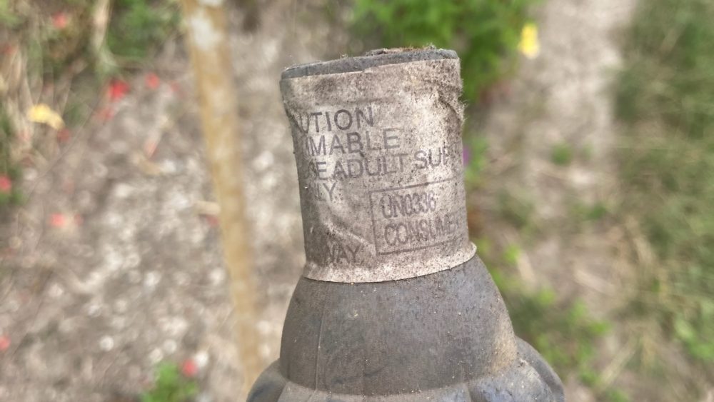 20220711-charlotte-railroad-item34688