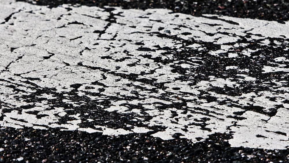 asphalt_2686070942-2
