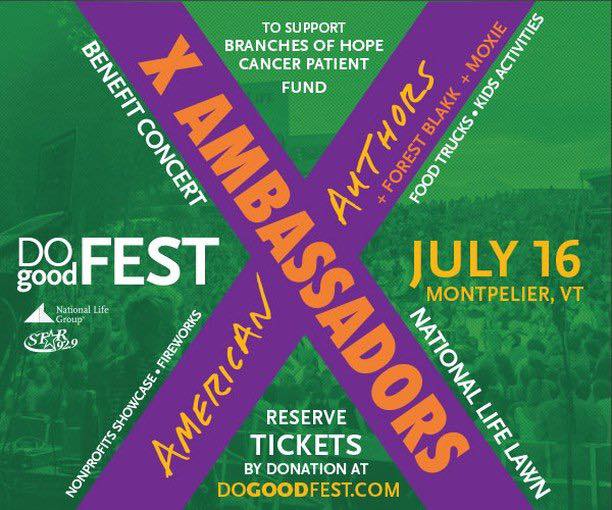 293182470_572148331018585_3973449338009577816_n-2