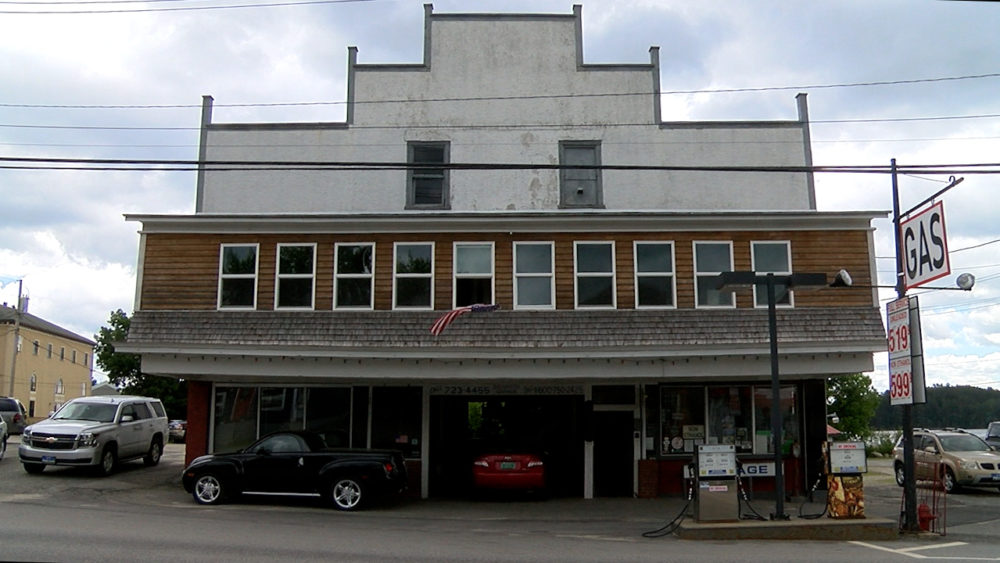 brighton-garage-island-pond-vt-2