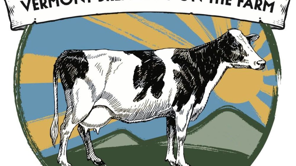 11201155_1603644613239782_8154295202628283140_o-2