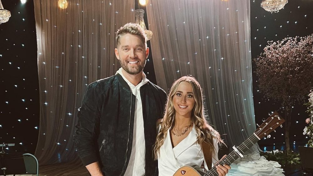 ashley-cooke-brett-young-the-bachelorette-2022