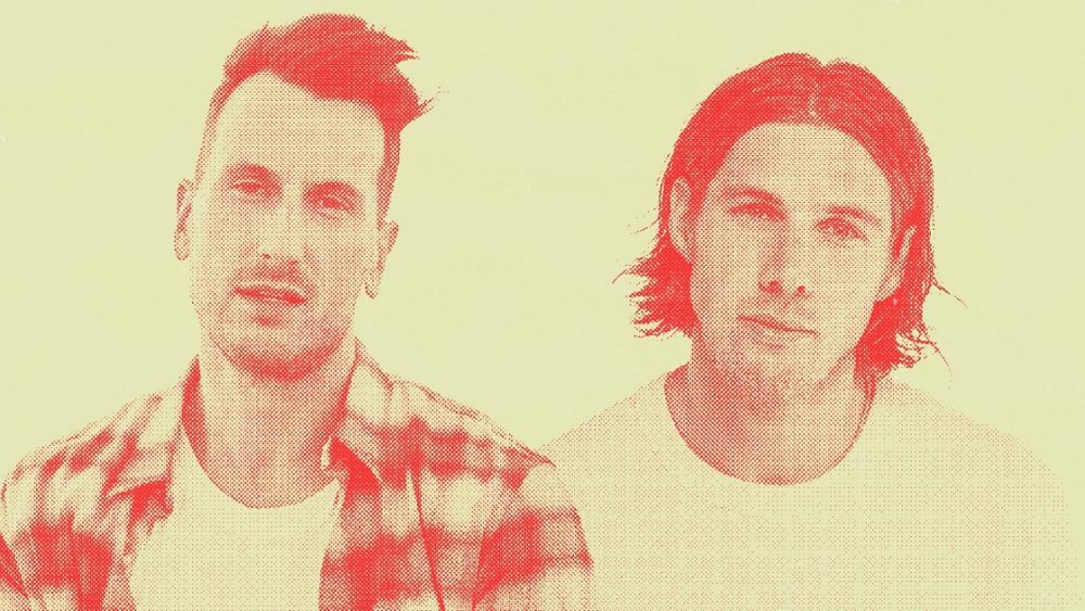 russell-dickerson-and-jake-scott-she-likes-it-headline
