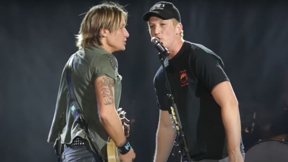 keith-urban-miles-teller-july-2016