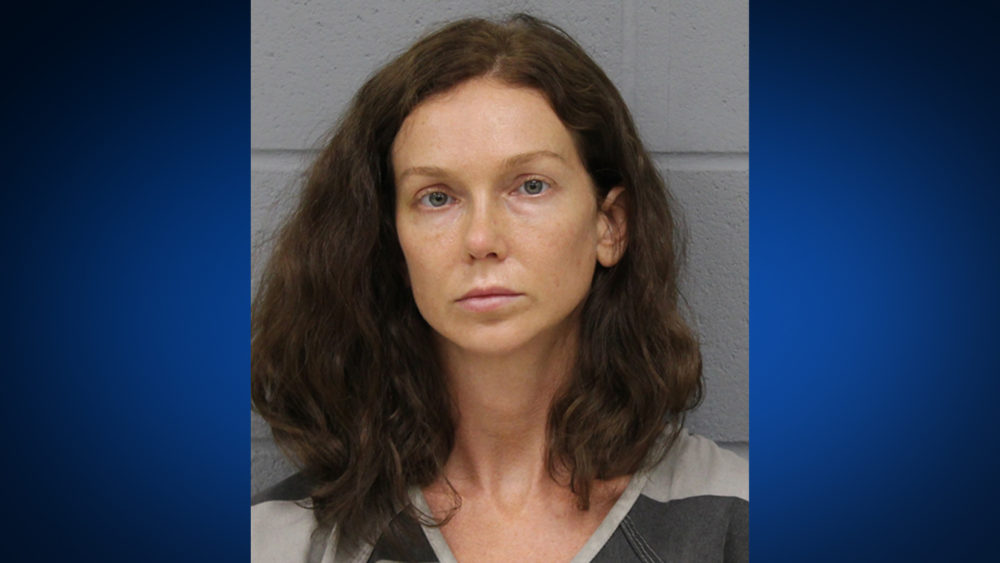 tcj-kaitlin-armstrong_mugshot-wr-1