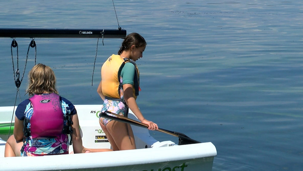 sailing-center