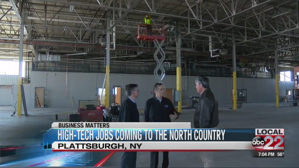 plattsburgh_welcomes_novacab__a_canadian_0_83009728_ver1-0-2