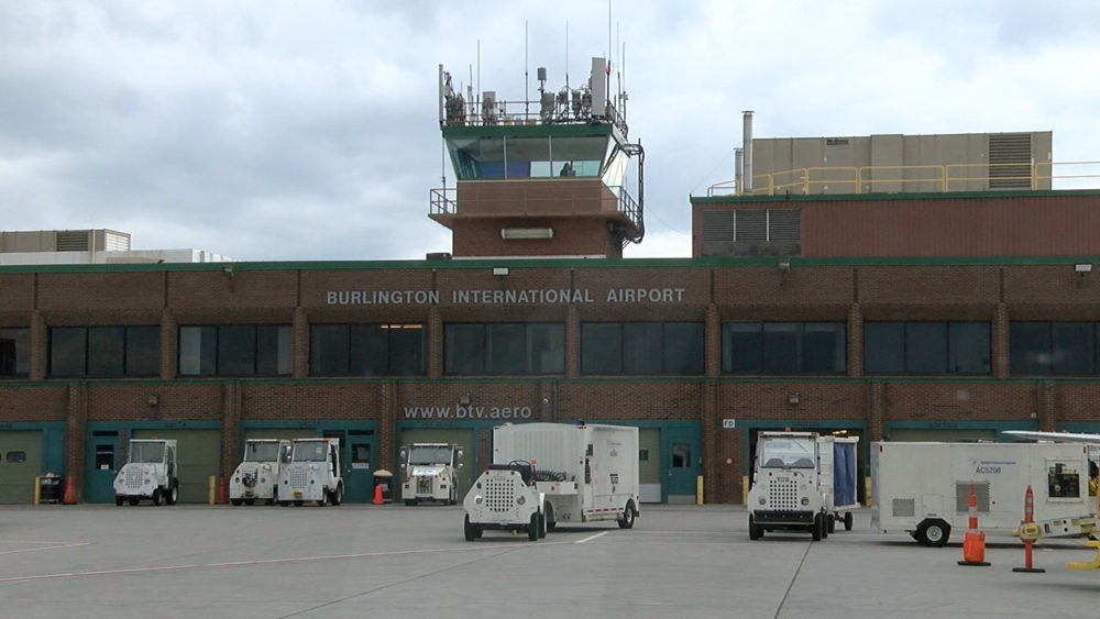 burlington-international-airport-from-tarmac