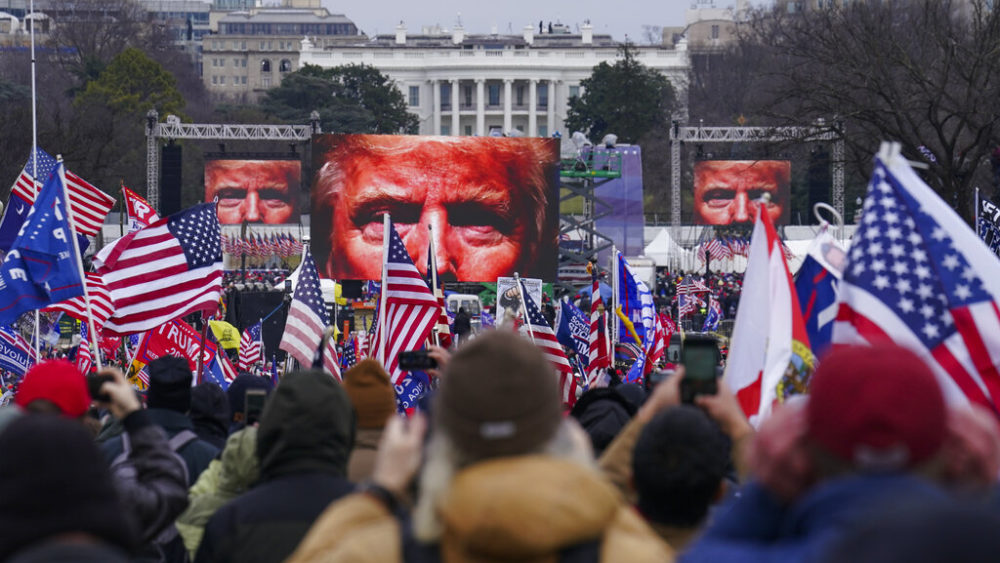 trump-rally-2