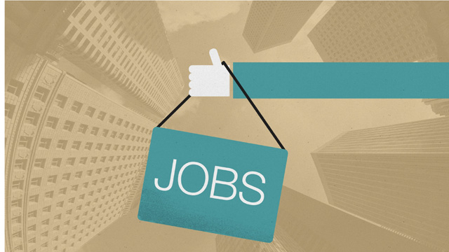 jobs20graphic_17449801_ver1-0-1