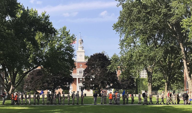 norwich_university_1532618350397_49678149_ver1-0-9