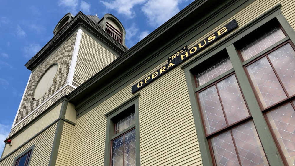 enosburg-falls-vt-opera-house-2