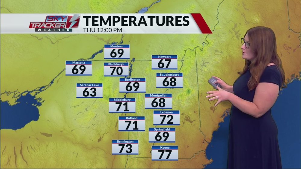 snapshot-2022-08-31t225522-489-2