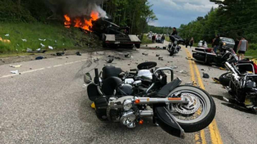 biker_crash_scene-1-2