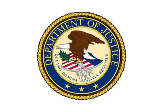 seal_of_the_united_states_department_of_justice-2