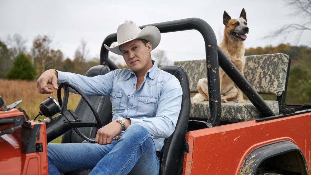jon-pardi-jeeping-headline-shot-4