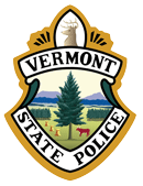 vsp_1443545990376_5001811_ver1-0-1
