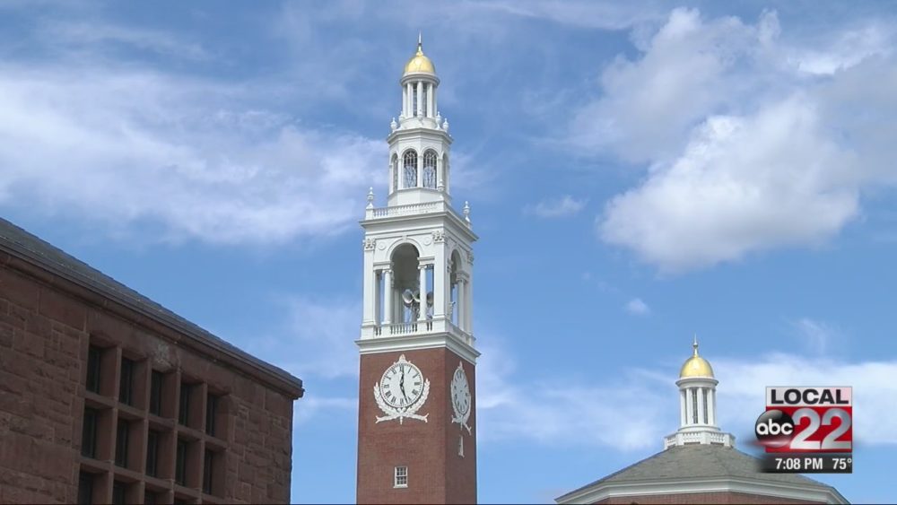 uvm_move_in_day_to_cause_traffic_delays_0_52886959_ver1-0